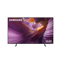 QE55S85FAUXXH OLED SMART 4K TV Samsung