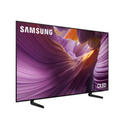 QE55S85FAUXXH OLED SMART 4K TV Samsung