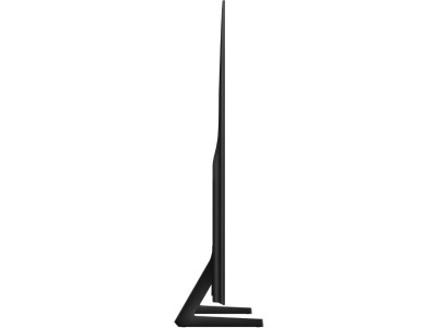 QE55S85FAUXXH OLED SMART 4K TV Samsung