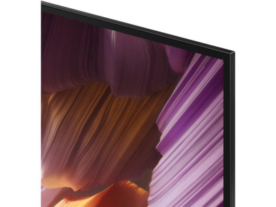 QE55S85FAUXXH OLED SMART 4K TV Samsung