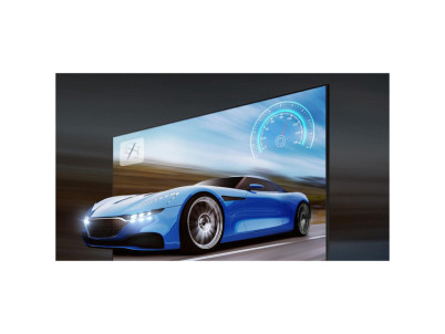 QE55S85FAUXXH OLED SMART 4K TV Samsung