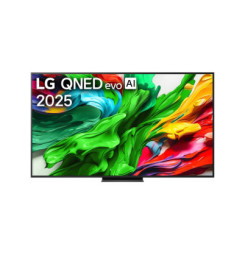 75QNED86A6A QNED evo TV LG