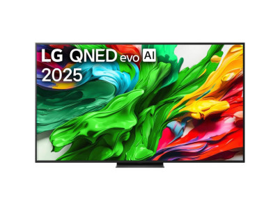 75QNED86A6A QNED evo TV LG