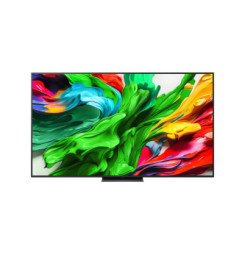 75QNED86A6A QNED evo TV LG