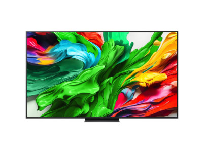 75QNED86A6A QNED evo TV LG