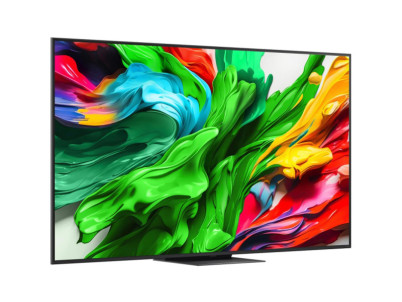 75QNED86A6A QNED evo TV LG