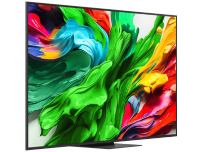 75QNED86A6A QNED evo TV LG