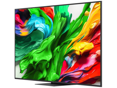 75QNED86A6A QNED evo TV LG