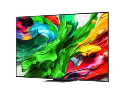 75QNED86A6A QNED evo TV LG