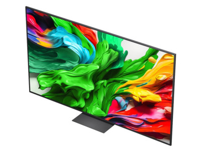 75QNED86A6A QNED evo TV LG