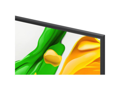 75QNED86A6A QNED evo TV LG