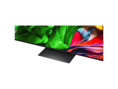 75QNED86A6A QNED evo TV LG
