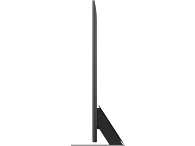75QNED86A6A QNED evo TV LG
