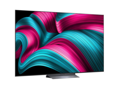 OLED77C54LA OLED evo TV LG