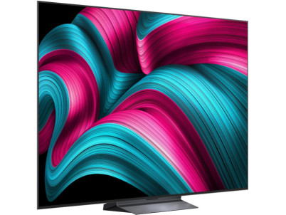 OLED77C54LA OLED evo TV LG