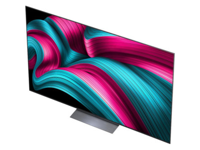 OLED77C54LA OLED evo TV LG