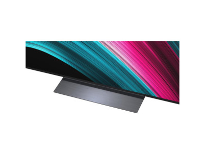 OLED77C54LA OLED evo TV LG