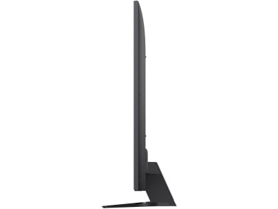75NANO81A6A NanoCell TV LG