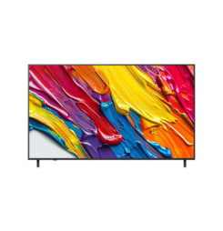 75QNED82A6B QNED TV LG