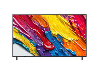 75QNED82A6B QNED TV LG