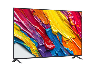 75QNED82A6B QNED TV LG