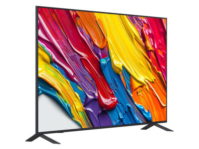 75QNED82A6B QNED TV LG