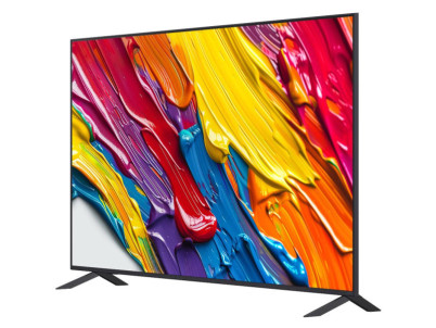 75QNED82A6B QNED TV LG