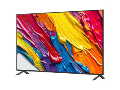75QNED82A6B QNED TV LG