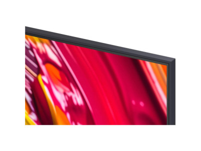 75QNED82A6B QNED TV LG