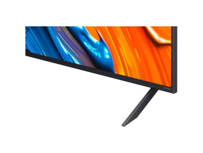 75QNED82A6B QNED TV LG