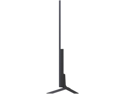 75QNED82A6B QNED TV LG