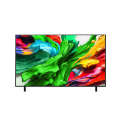 75QNED85A6C QNED evo TV LG