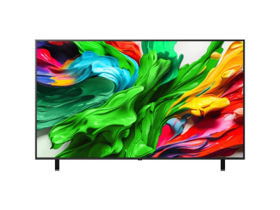75QNED85A6C QNED evo TV LG