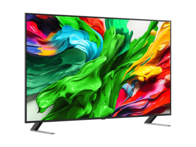 75QNED85A6C QNED evo TV LG