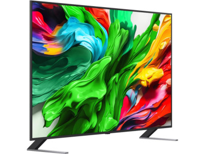 75QNED85A6C QNED evo TV LG