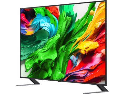 75QNED85A6C QNED evo TV LG