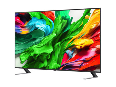 75QNED85A6C QNED evo TV LG