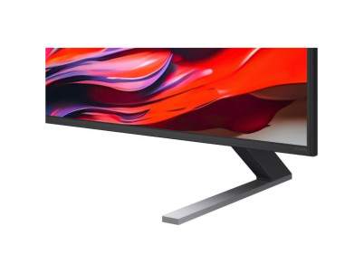 75QNED85A6C QNED evo TV LG