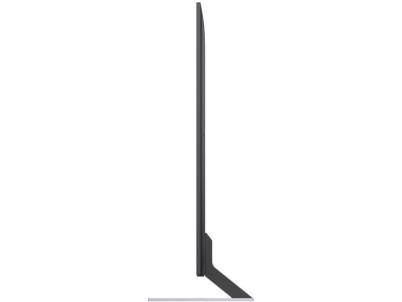 75QNED85A6C QNED evo TV LG