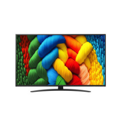 50NANO81A6A NanoCell TV LG