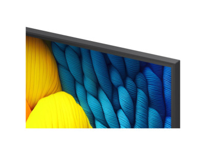 50NANO81A6A NanoCell TV LG