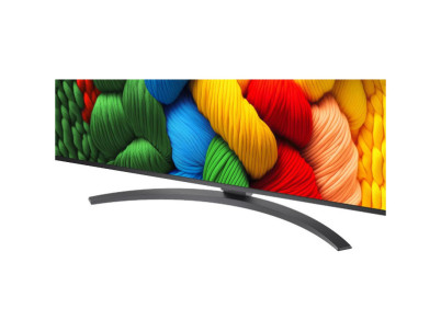 50NANO81A6A NanoCell TV LG