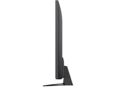 50NANO81A6A NanoCell TV LG