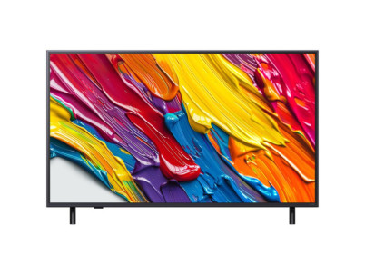 50QNED82A6B QNED TV LG