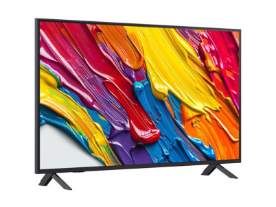 50QNED82A6B QNED TV LG