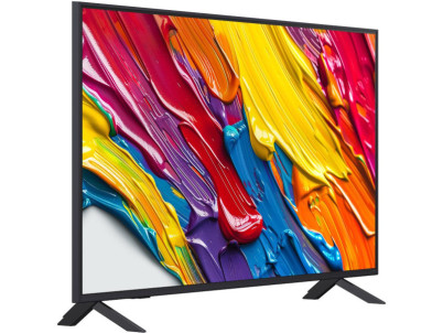 50QNED82A6B QNED TV LG