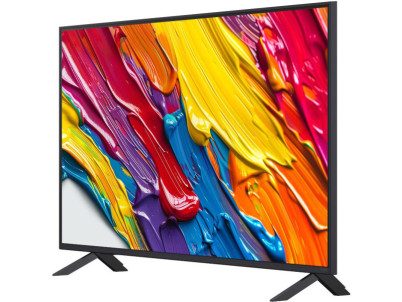 50QNED82A6B QNED TV LG