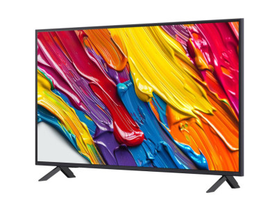 50QNED82A6B QNED TV LG