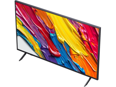 50QNED82A6B QNED TV LG