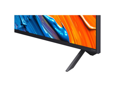 50QNED82A6B QNED TV LG